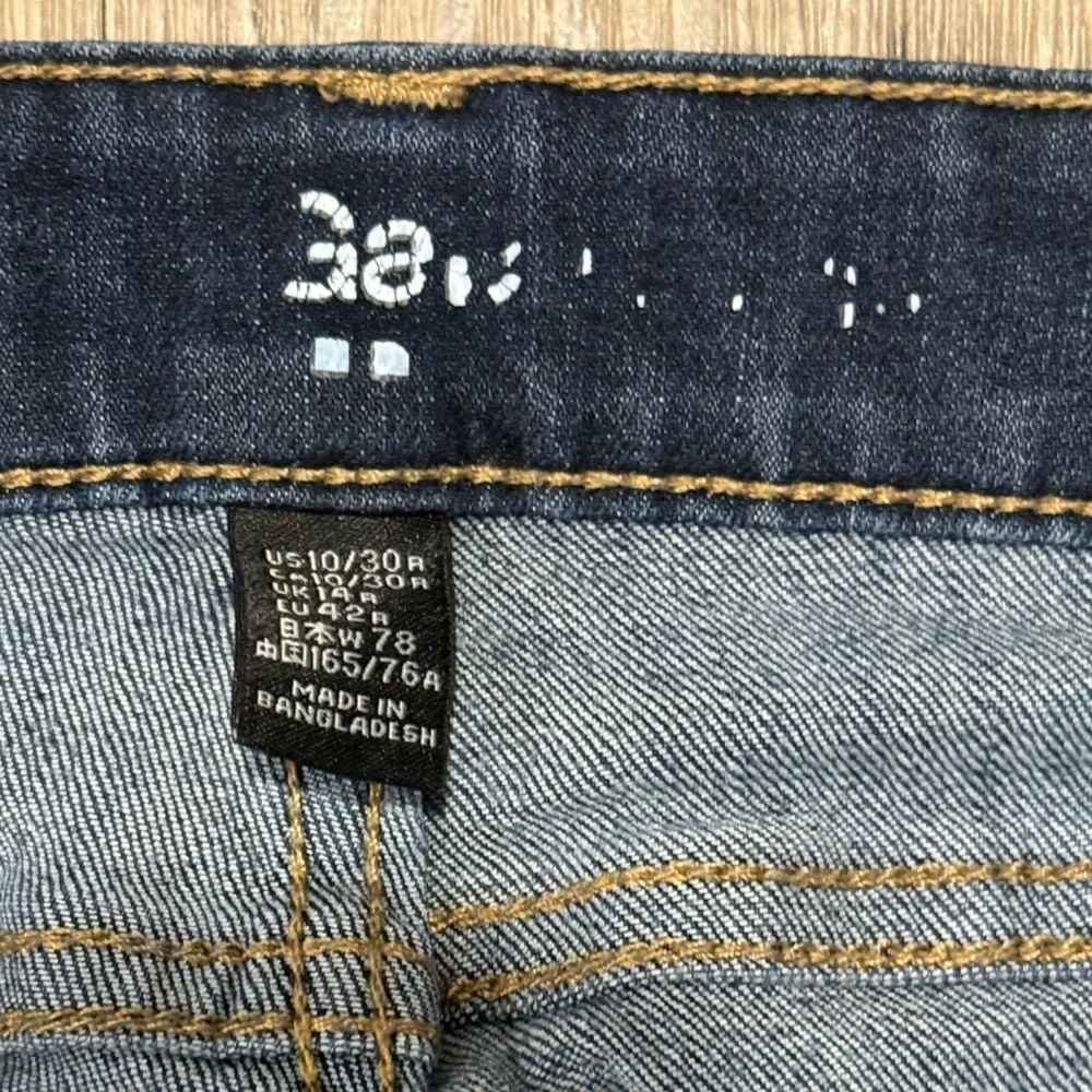 Gap Jeans - Picture 4 of 5